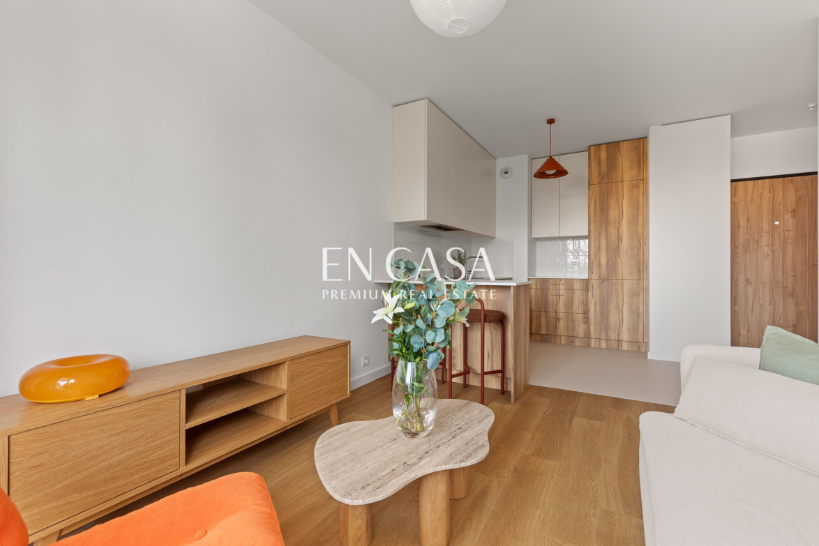 Apartment Rent Warszawa Bemowo Szeligowska 3